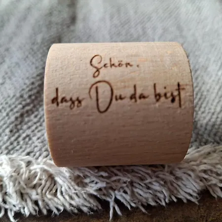 Plattnerhof *