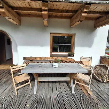 Plattnerhof