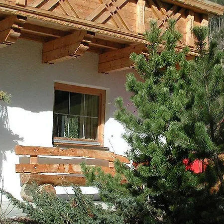 Plattnerhof