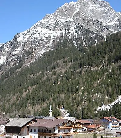 Plattnerhof *