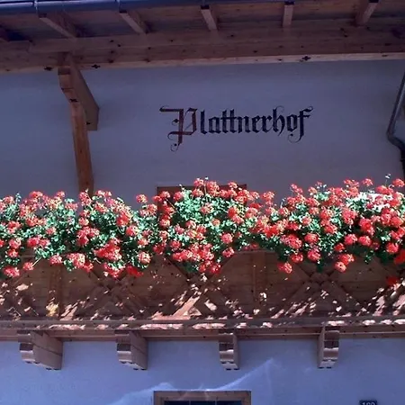 Plattnerhof