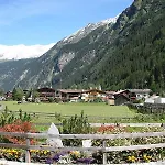 Lägenhet Plattnerhof